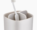 EasyStore™ Toothbrush Holder - 70574 - Image 4