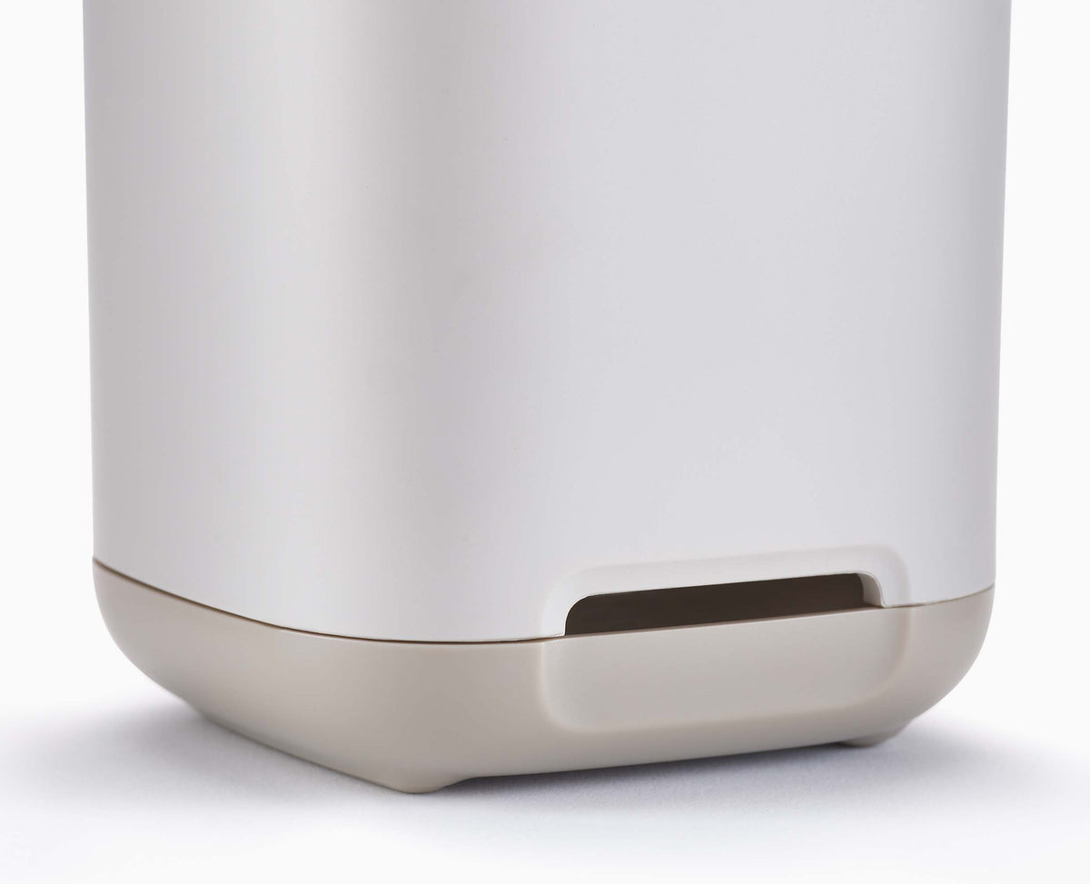 EasyStore™ Toothbrush Holder - 70574 - Image 6