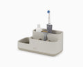 EasyStore™ Bathroom Storage Caddy - 70576 - Image 1