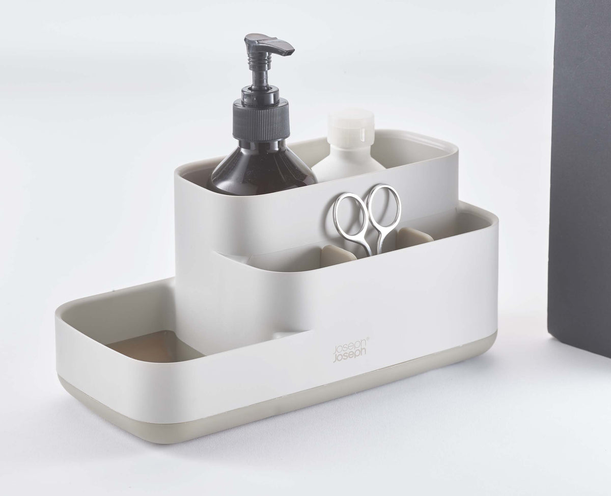 EasyStore™ Bathroom Storage Caddy - 70576 - Image 4