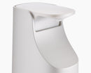 Slim™ Compact Soap Pump - 70578 - Image 4
