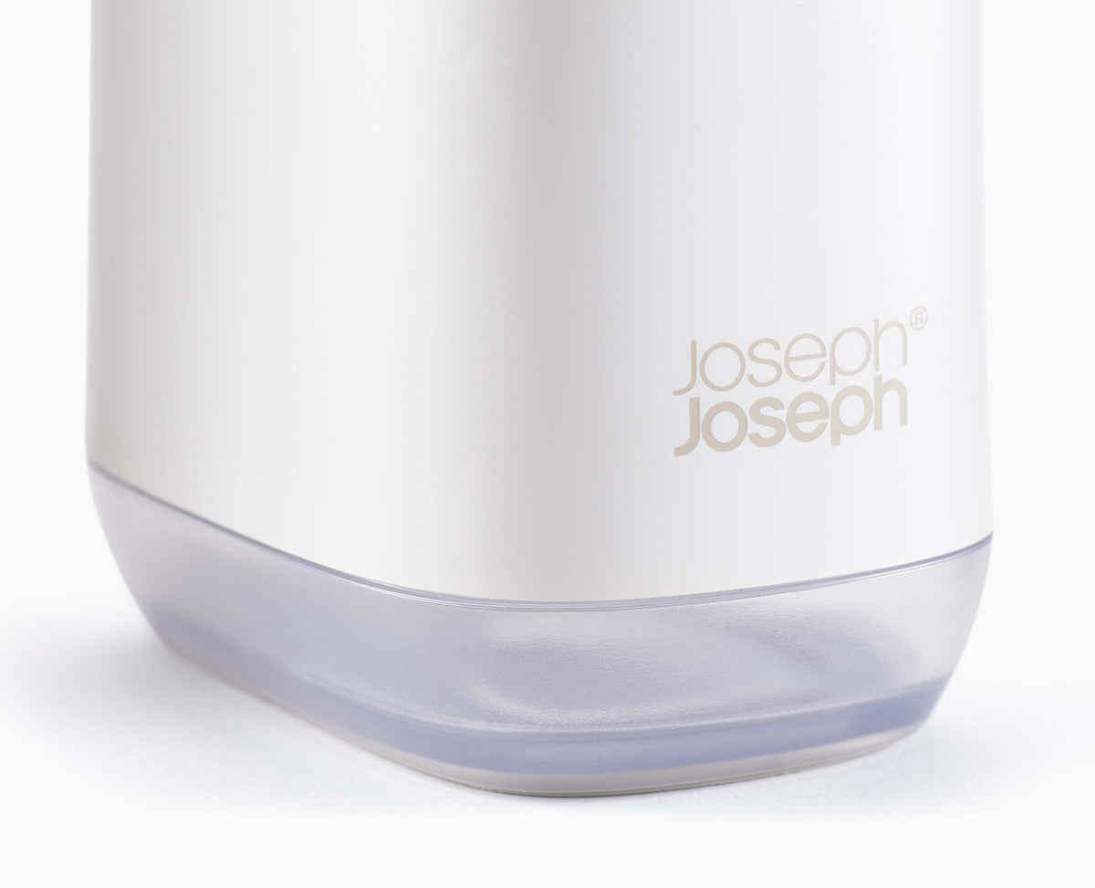 Slim™ Compact Soap Pump - 70578 - Image 6