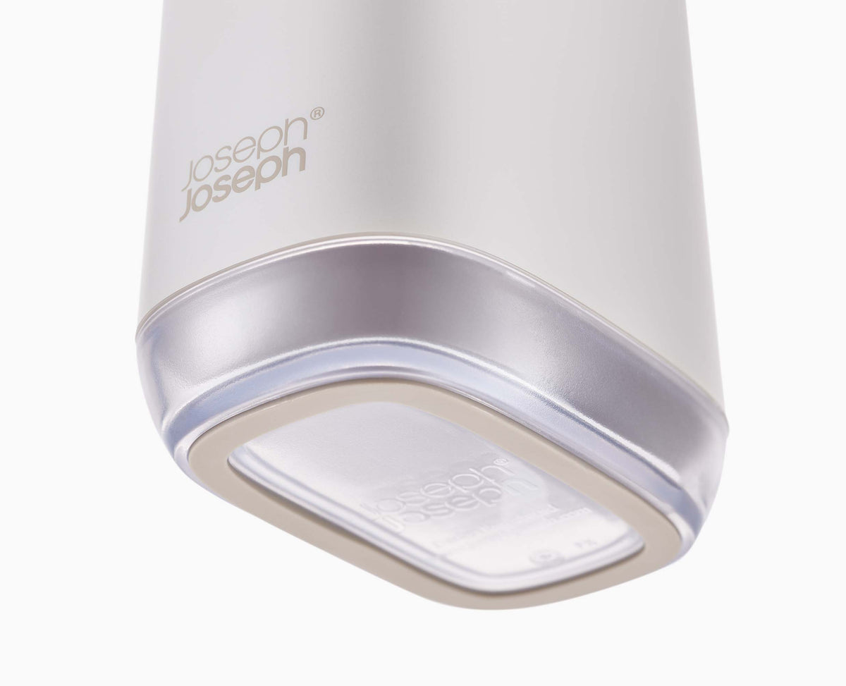 Slim™ Compact Soap Pump - 70578 - Image 7