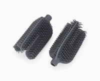 Flex™ 360 Replacement Toilet Brush Heads - 2 pack - 70584 - Image 1