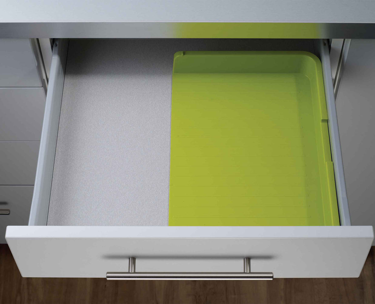 DrawerStore™ Expandable Cutlery Tray- 85042 - Image 4