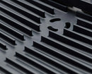 Extend™ Steel Expandable Dish Drainer - 85153 - Image 6