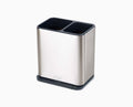 Surface™ Utensil Pot - Image 1