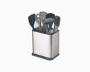 Surface™ Utensil Pot - Image 3
