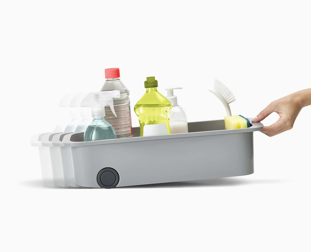 CupboardStore™ Easy-access Storage Caddy - 85197 - Image 3