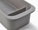 CupboardStore™ Easy-access Storage Caddy - 85197 - Image 4