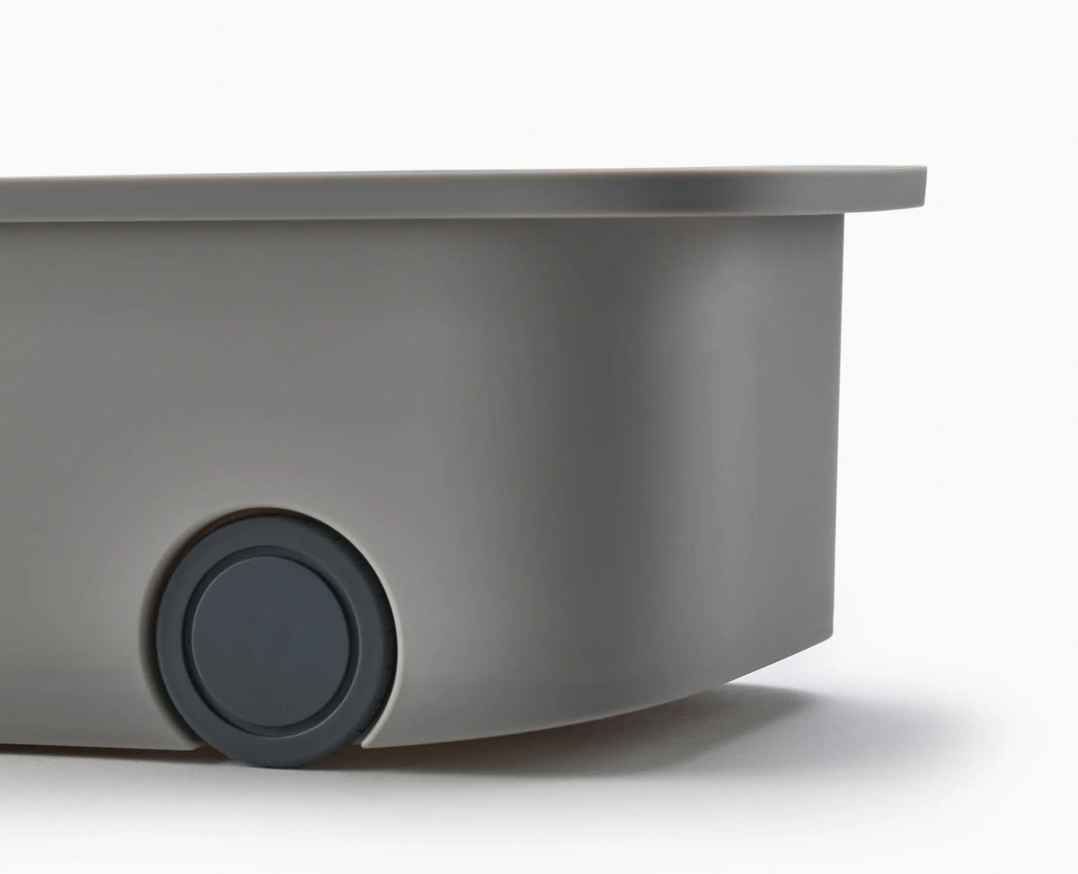 CupboardStore™ Easy-access Storage Caddy - 85197 - Image 5
