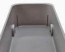 CupboardStore™ Easy-access Storage Caddy - 85197 - Image 6