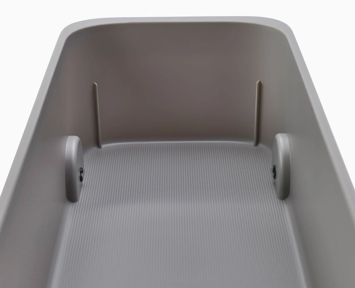 CupboardStore™ Easy-access Storage Caddy - 85197 - Image 6