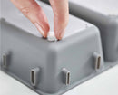 Blox™ 7-piece Drawer Organiser Set - 85199 - Image 5