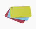 - Pop™ 3-piece Chopping Mat Set - 92104 - Image 1