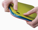 - Pop™ 3-piece Chopping Mat Set - 92104 - Image 4