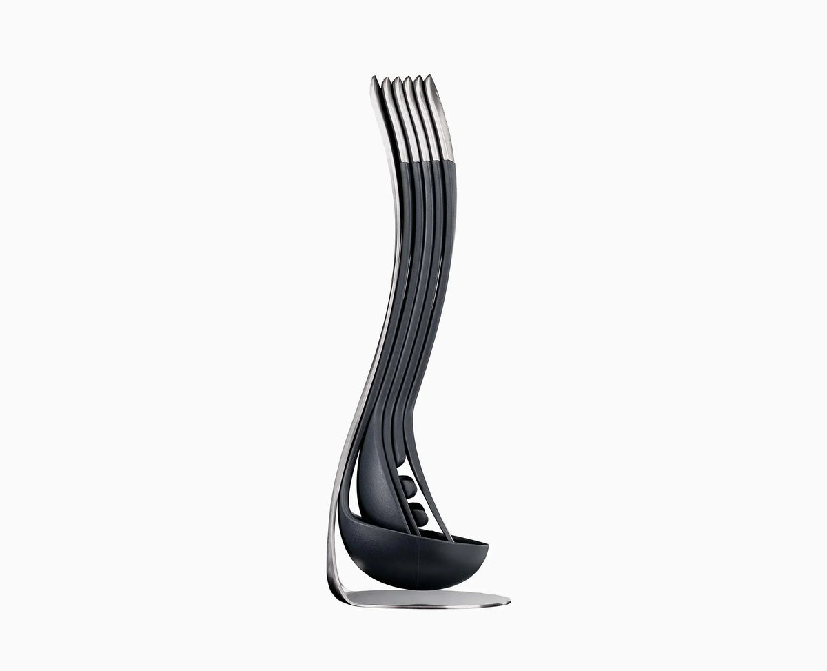 Nest™ Utensils Steel - 95031 - Image 7