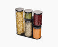 Podium™ Steel Storage Container Set - 95035 - Image 1