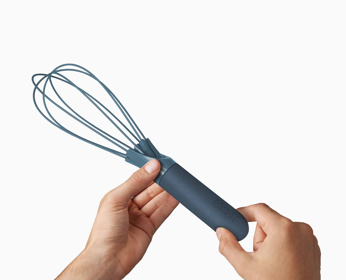 Twist 2-in-1 Whisk - 981000 -Image 4