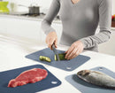 Pop™ 3-piece Chopping Mat Set - 981002 - Image 3