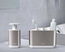 2-piece Bathroom Sink Set - 70551 - Image 3