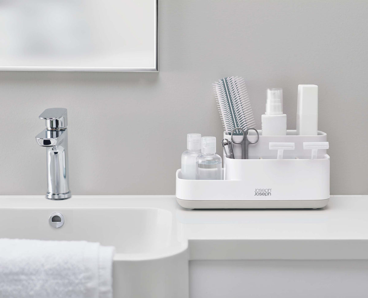 EasyStore™ Bathroom Storage Caddy - 70513 - Image 3