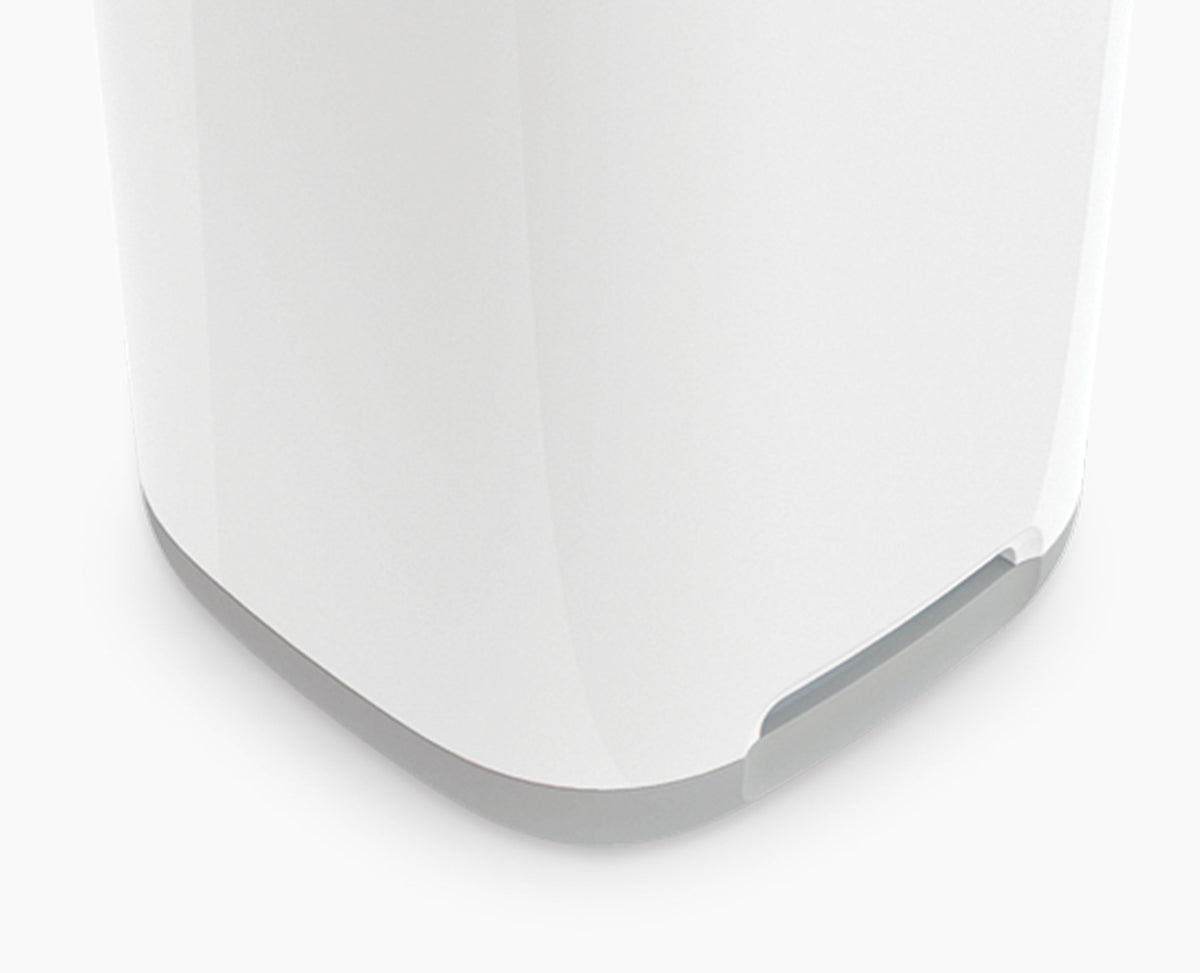 EasyStore™ Toothbrush Holder - 70509 - Image 4