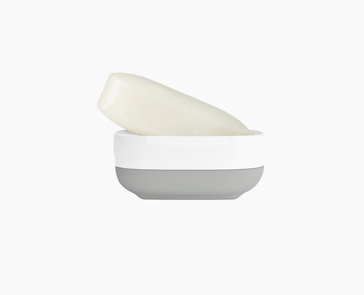 Slim™ Compact Soap Dish - 70511 - Image 5