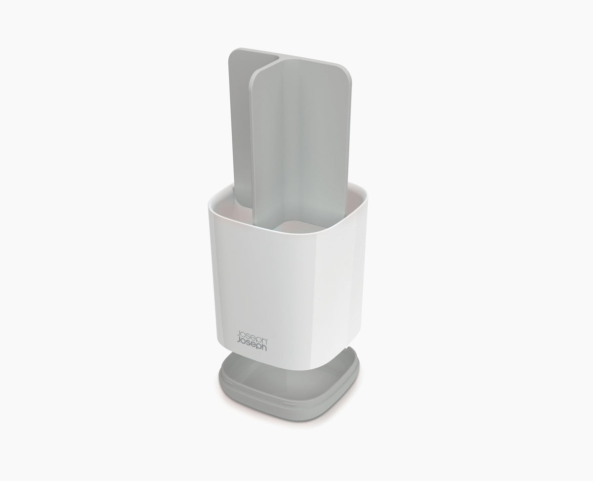 EasyStore™ Toothbrush Holder - 70509 - Image 5