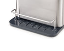 Surface™ Large Sink Tidy - 85112 - Image 4