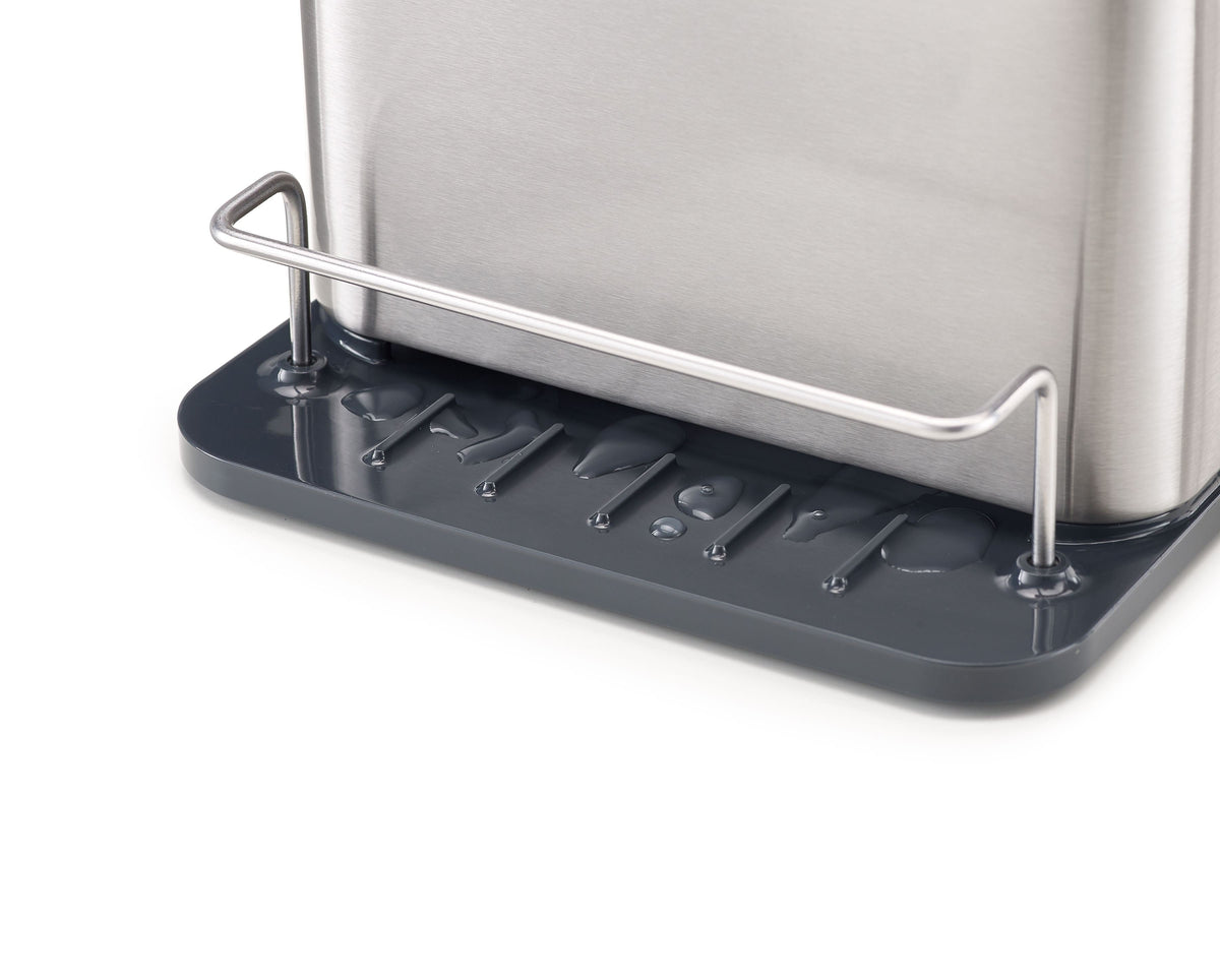 Surface™ Large Sink Tidy - 85112 - Image 4