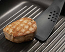 Uni-Tool 5-in-1 Utensil - UNITG0100SW- Image 4