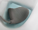 Flex™ Lite Toilet Brush 2 Pack - Image 6
